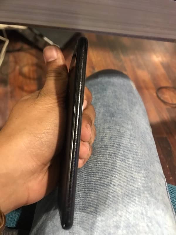 Google pixel 3 128gb pristine condition 3