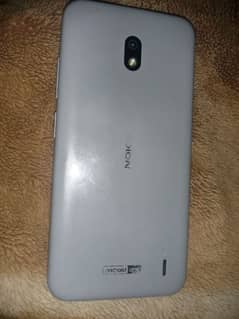 Nokia 2.2 PTA Approved 3/32