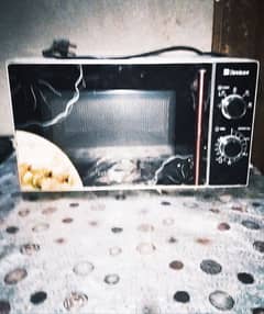 cooking oven for sale