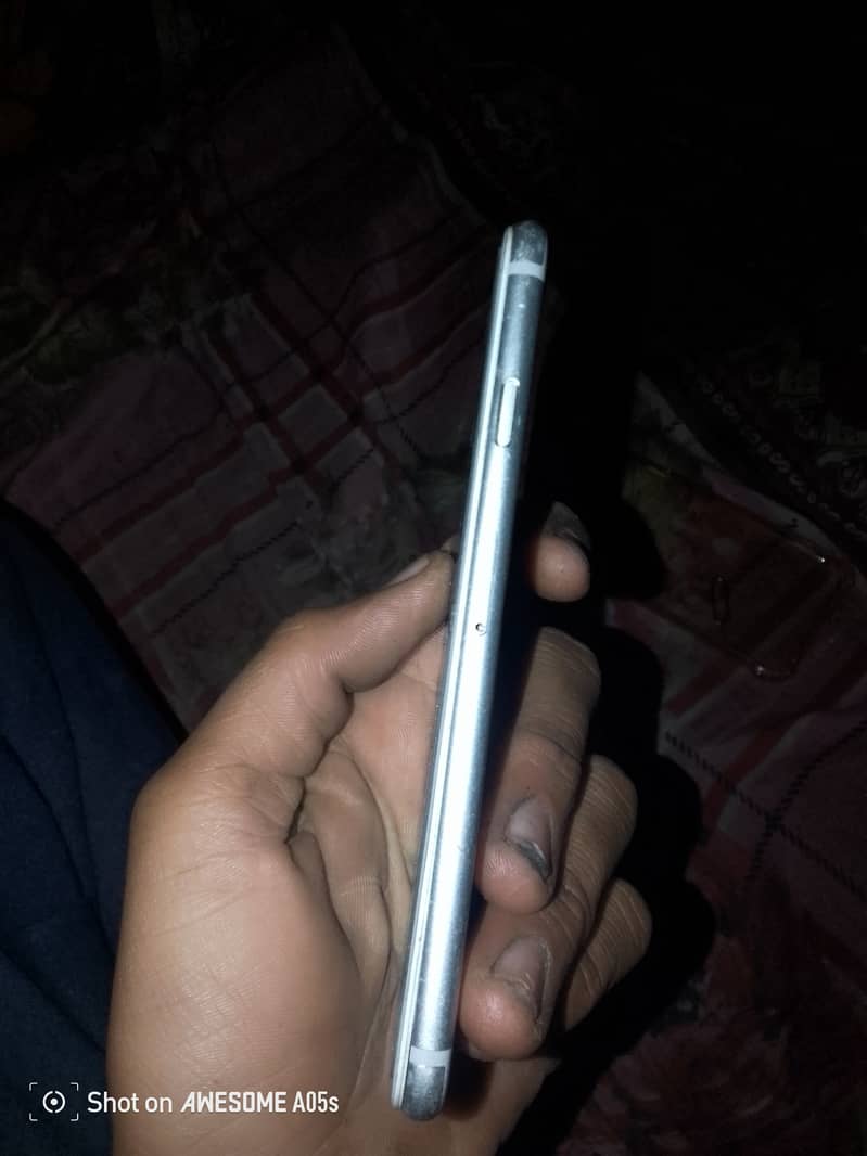 Apple iPhone 6 4