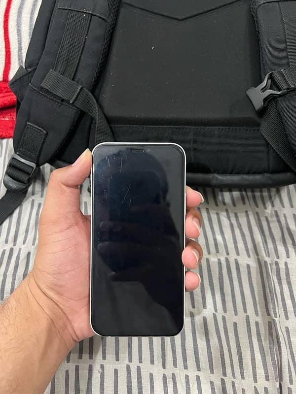 IPhone 12 Non PTA 64 Gb 0