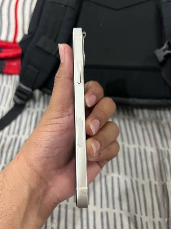 IPhone 12 Non PTA 64 Gb 4