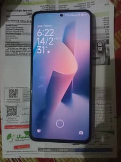 redmi note 13