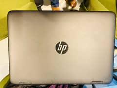 hp probook 640 G3