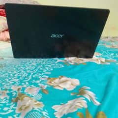 Acer laptop windows 10,11 black colour