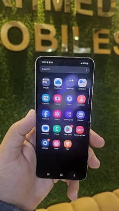 I phone 16 pro max