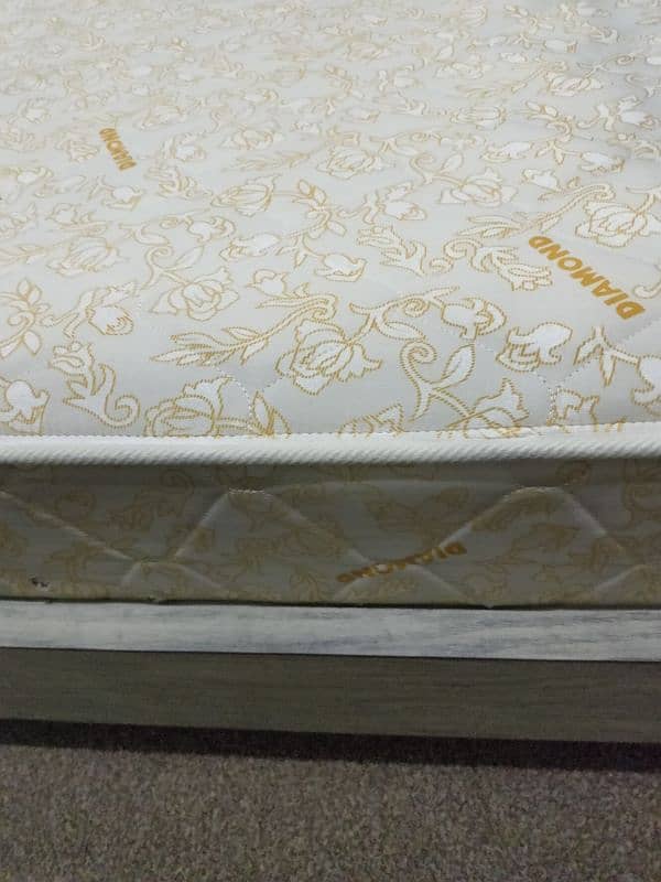 spring mattress for sale 0