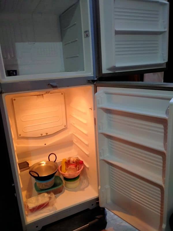 dawlence refrigerator 9175wbm for sale 1