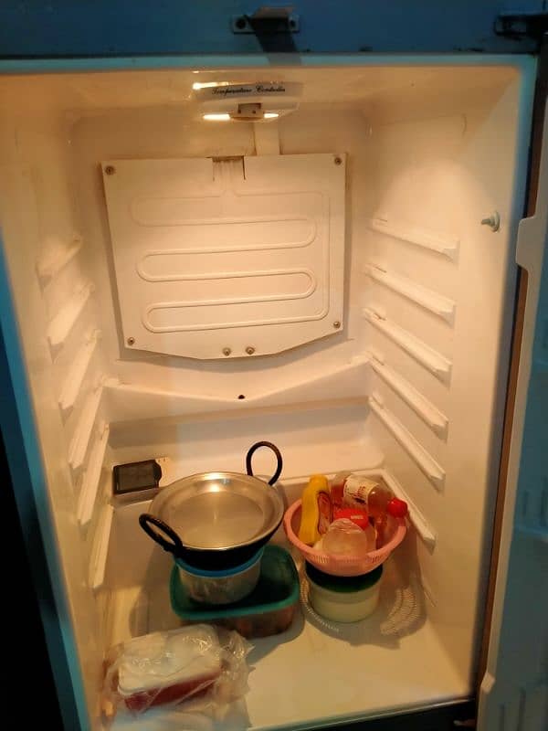 dawlence refrigerator 9175wbm for sale 2