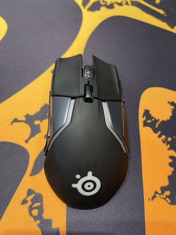 steel series rival 650 wireless 2