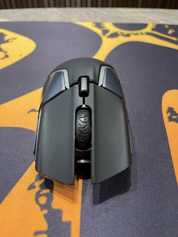 steel series rival 650 wireless 4