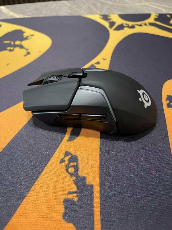 steel series rival 650 wireless 5