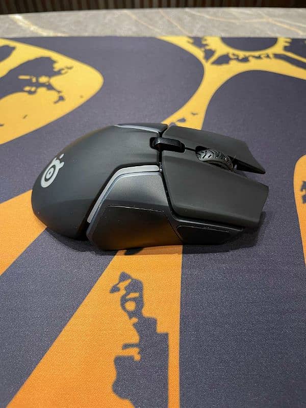 steel series rival 650 wireless 6