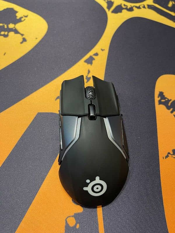 steel series rival 650 wireless 7