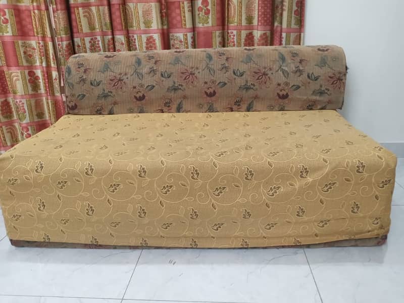 sofa bed 1