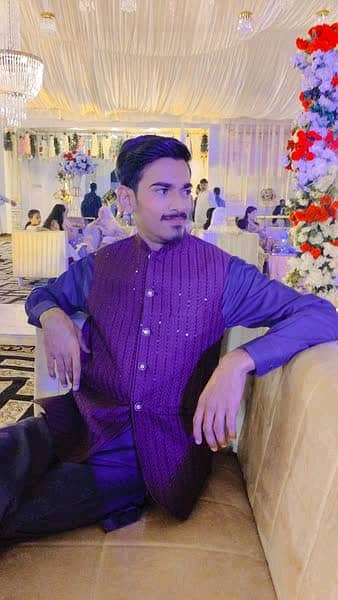 Faiq sabi
