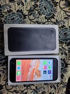 iphone 8 pta approve with box