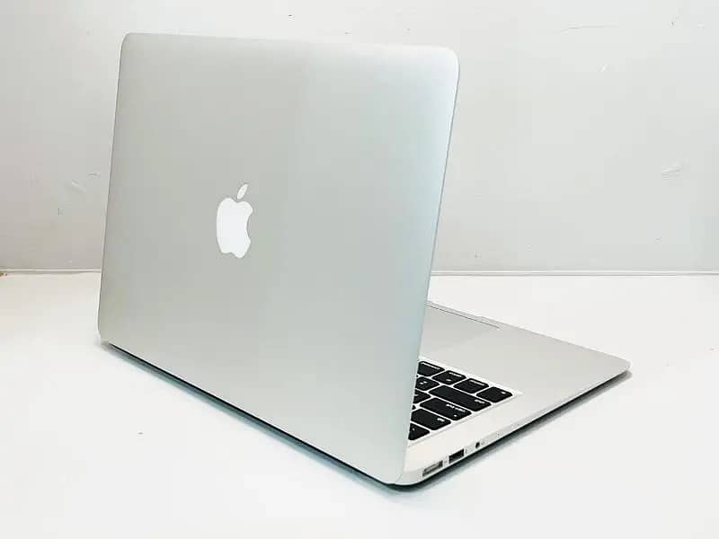 MacBook air 2015/96443 0