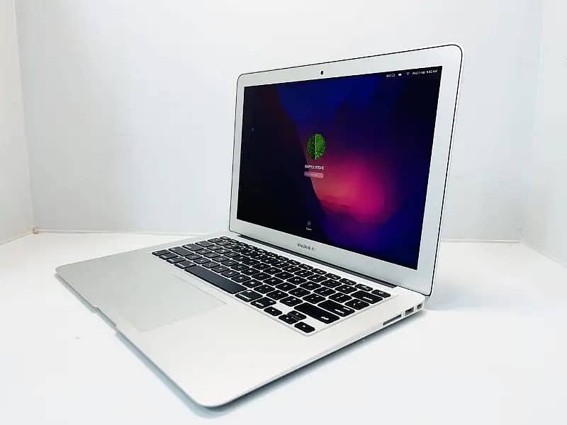 MacBook air 2015/96443 1