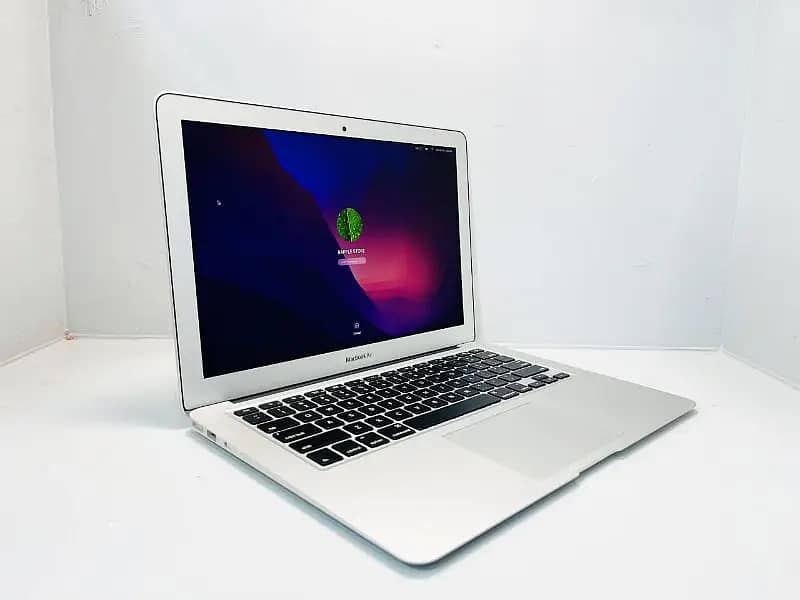 MacBook air 2015/96443 2