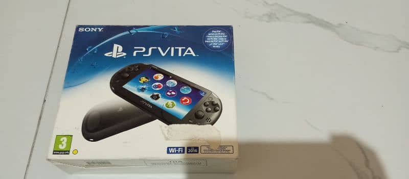 ps vita 1