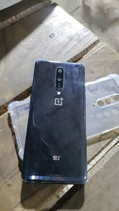 1 plus mobile for sale