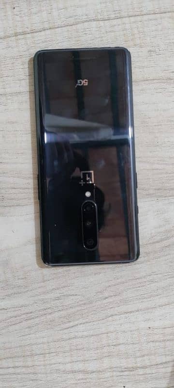 1 plus mobile for sale 1