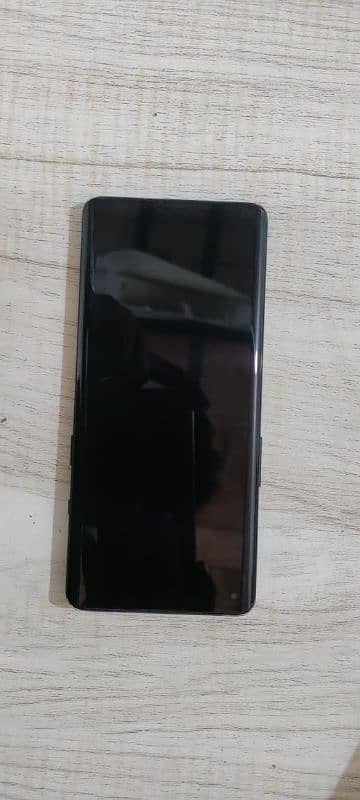 1 plus mobile for sale 2