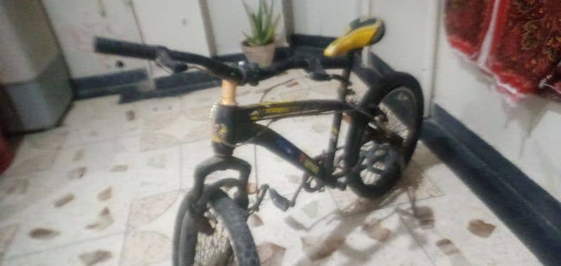 used cycle for sale urgent 0