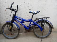 Cycle for Sale 10500