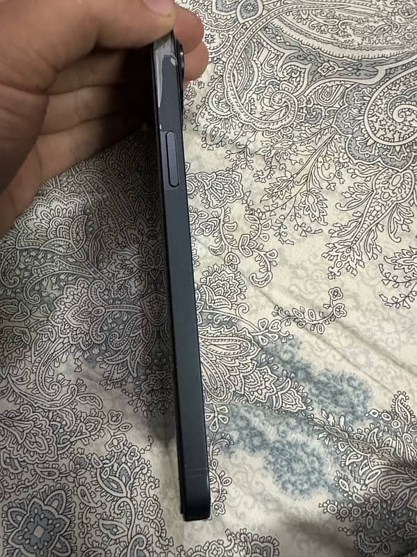 Iphone 14 Plus Pta approved 1