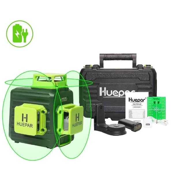 imported 12 lines laser level for sale 03198614614 0