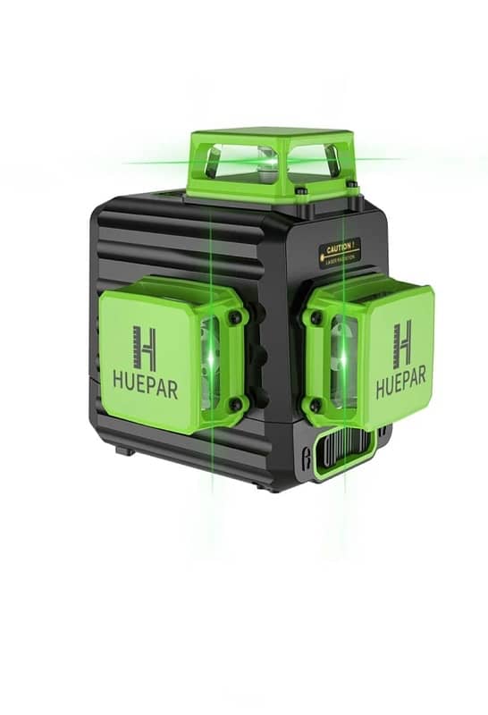 imported 12 lines laser level for sale 03198614614 3