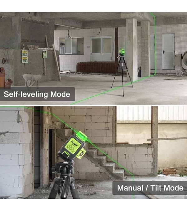 imported 12 lines laser level for sale 03198614614 7