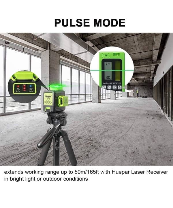 imported 12 lines laser level for sale 03198614614 8