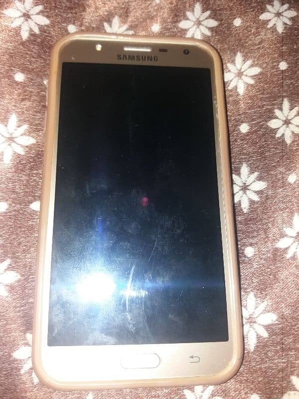 SAMSUNG J701F ORIGNAL SET DEUL SIM PTA APPROVE 0