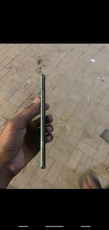 Tecno Spark 20 Pro Plus 3