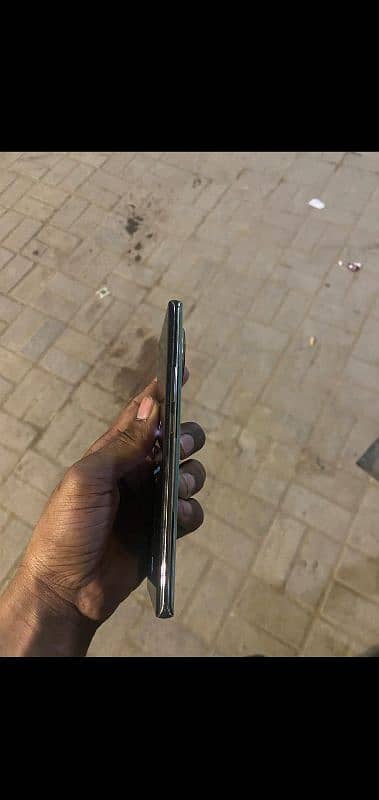 Tecno Spark 20 Pro Plus 6