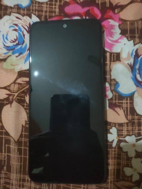 Redmi not 11 1