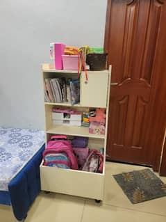 Kids Room Cupboard Books Cupboard