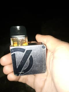 Vaperasso xros 3 nano pod| vape Xros 3 nano