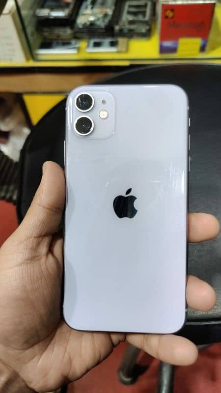 iphone 11 approved 3