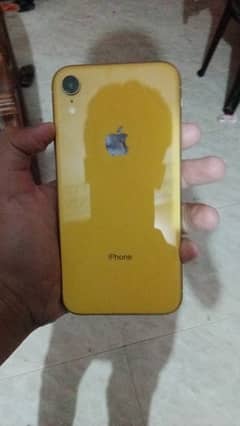 iphone xr for sale