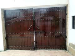 wood furniture polish exPart available at your location 03138229572