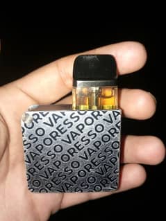 Vaperasso xros 3 nano pod| vape Xros 3 nano