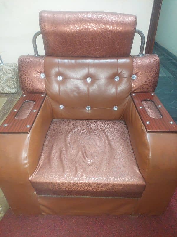 3 seater sofa set 3