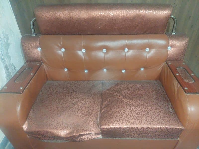 3 seater sofa set 4