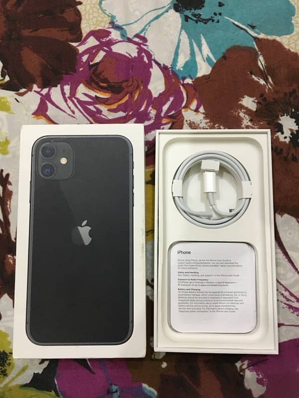 iphone 11 non pta 64gb 0