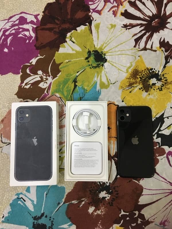 iphone 11 non pta 64gb 2