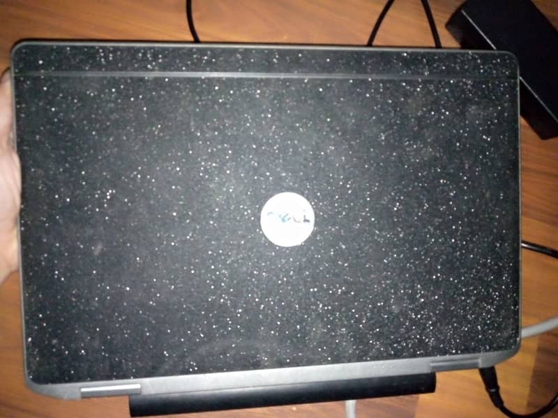 Laptop core i5 3rd generation 1
